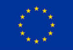 logo of partner: EU